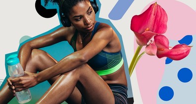 „Mámorító a vaginám illata és íze" - Te megbarátkoztál már magaddal odalenn?