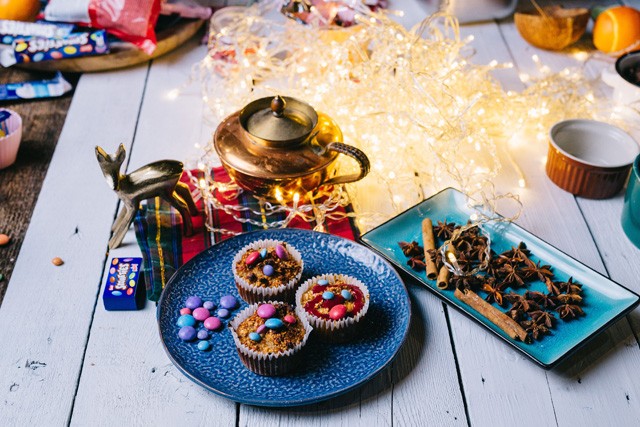 Sok a tévhit a tudatos táplálkozás terén: E, mint Ellenség? Nádcukor vagy barna cukor? Zsír vs. szénhidrát?