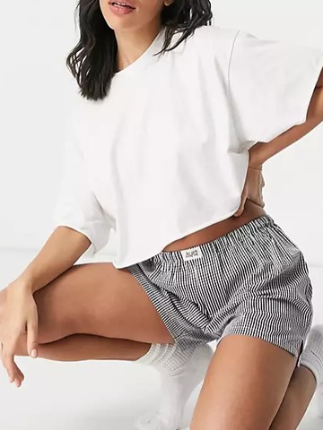 ASOS 