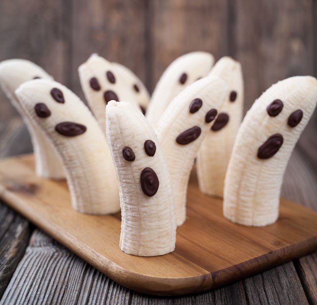 halloween, recept, laktózmentes, gluténmentes, édesség, sütemény