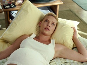 6 nem is buta kérdés a várandósság alatti szexről