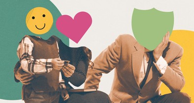 Egy modern nő mindent megold, mindig jelen van, csak közben senki nem figyel arra, hogy ember, nem gép