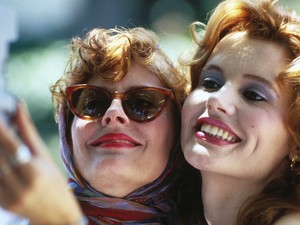 Nem minden barátság tart örökké, innen tudhatod, ha már inkább elvesz tőled