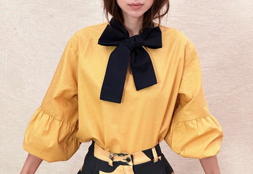 Ezekkel a Printa magyar divatmárka tervezte darabokkal tényleg feldobhatod a ruhatárad!