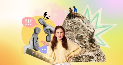 Kipróbáltam, hogy milyen, ha egy hétig nem panaszkodom: az eredmény megdöbbentett