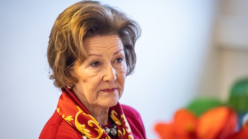 Síelés közben lett rosszul Szonja norvég királyné, azonnal kórházba kellett szállítani: kiderült, milyen állapotban van az uralkodó jelenleg