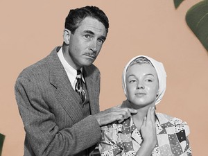 Hialuron férfiaknak és nőknek: íme a Nivea szuper újdonságai