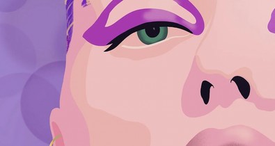 Ezek lesznek a legmenőbb plasztikai trendek idén