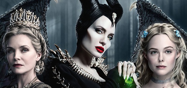 Íme kedvenc boszorkányaink, hogy inspirálják a halloweeni jelmezedet