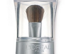 L"Oréal Paris - Color Minérals