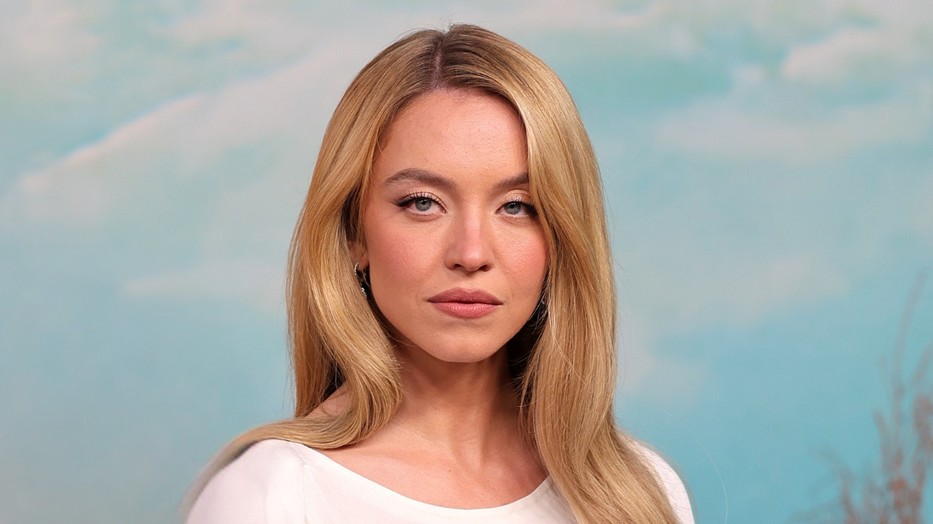 Sydney Sweeney végül nem lesz látható Az ördög Pradát visel című film második részében