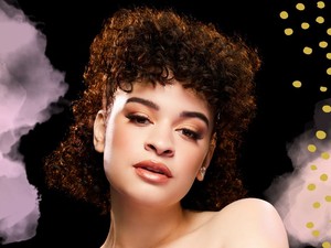 Magyarországra is megérkezett a MAC X Whitney Houston kollekció