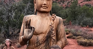 Egy kis relax, hogy békés karácsonyunk legyen!