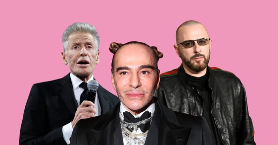 A sztártervezők kora lejárt, és ez alapjaiban változtathatja meg a divatvilágot