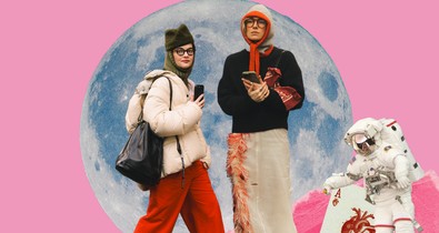 Csillagjegyek, akiknek mindennél fontosabb a tekintély: akkor is kikövetelik, ha nem járna nekik