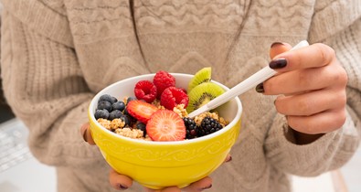 Csodát tesz a testeddel ez a gyümölcs, aminek jó eséllyel a létezéséről sem tudtál