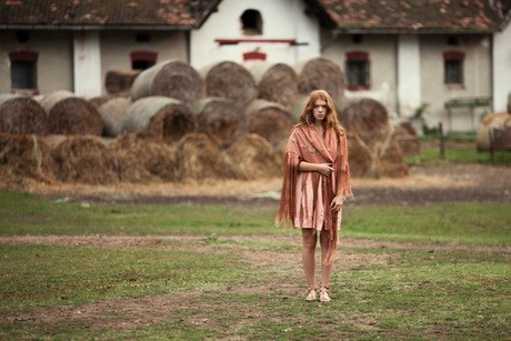 Fotó: Éder Krisztián (SP)