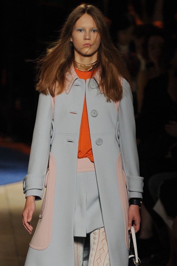 Van aki 3 show-val került a legjobb 10-be