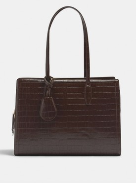 Táska PARFOIS 19 995 Ft