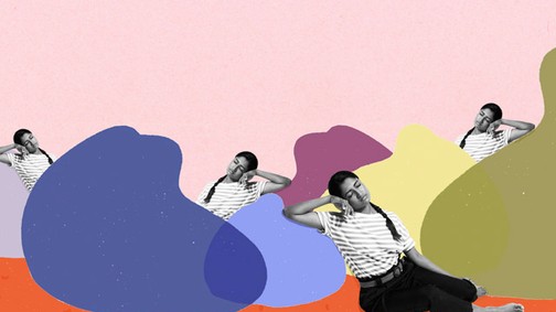 Megcáfoljuk a legnagyobb mítoszokat az alvással kapcsolatban