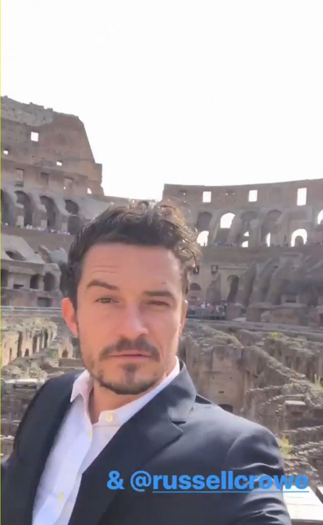 Micsoda felemelő élmény lehetett! Katy Perry találkozott a Pápával