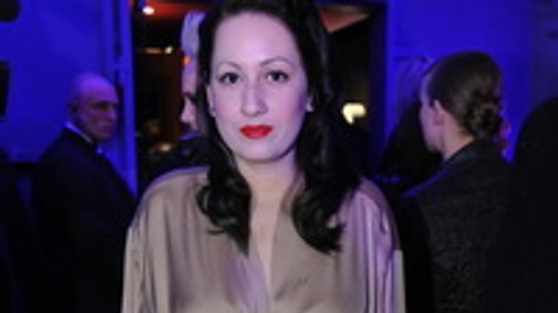 Magyar divattervezőt ajánlanak külföldön