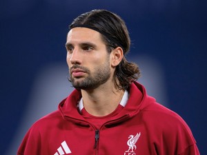 Álomszép fotókon Szoboszlai Dominik és Buzsik Borka irigylésre méltó luxus élete