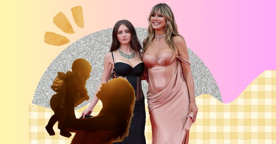 Szeretem az anyámat, de nem hagyja, hogy saját életem legyen: segít a pszichológus