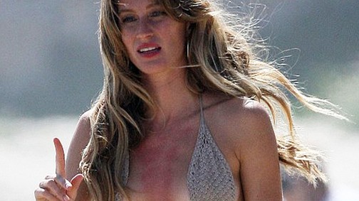 Így égnek le a sztárok