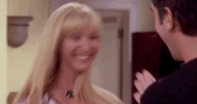 Ma nagyot fordulhat a szerencséd - Egymondatos horoszkóp: Szeptember 9.