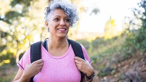 A mozgáshiány egy csendes gyilkos? Így befolyásolja az inaktivitás a szervezet öregedését