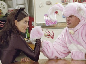 A halloween egy lehetőség a mulatságra és az új hagyományok megteremtésére - akkor mi a bajuk vele az embereknek?