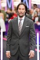 Keanu Reevest hároméves korában hagyta el az apja, és a színész ezt követően alig tartott vele kapcsolatot felnőttkorában. Akkor találkoztak utoljára, amikor 13 éves volt.