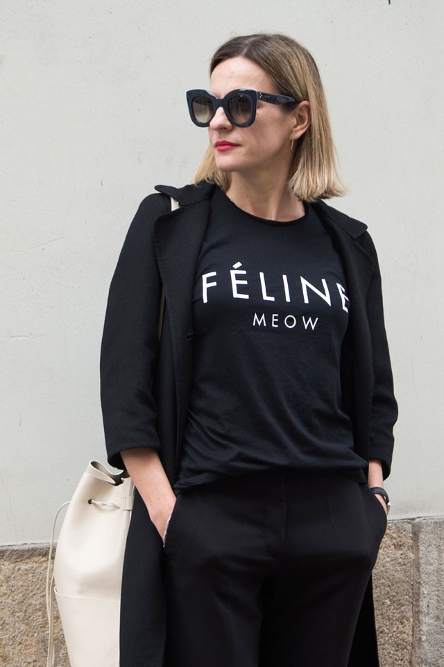 kárpáti krisztina, gardróbnapló, toms