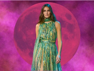 Napi horoszkóp: Az Oroszlán tettre kész, a Halak figyeljen a párjára - április 8.