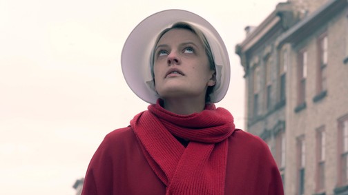 Megnéztük A szolgálólány meséje záróévadát és ezt gondoljuk a befejezésről