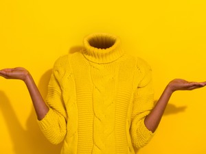 Megdöbbentő, miért szégyenkeznek legtöbbet a magyarok