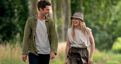 3 jel, hogy a partnered már rég nincs benne a párkapcsolatotokban