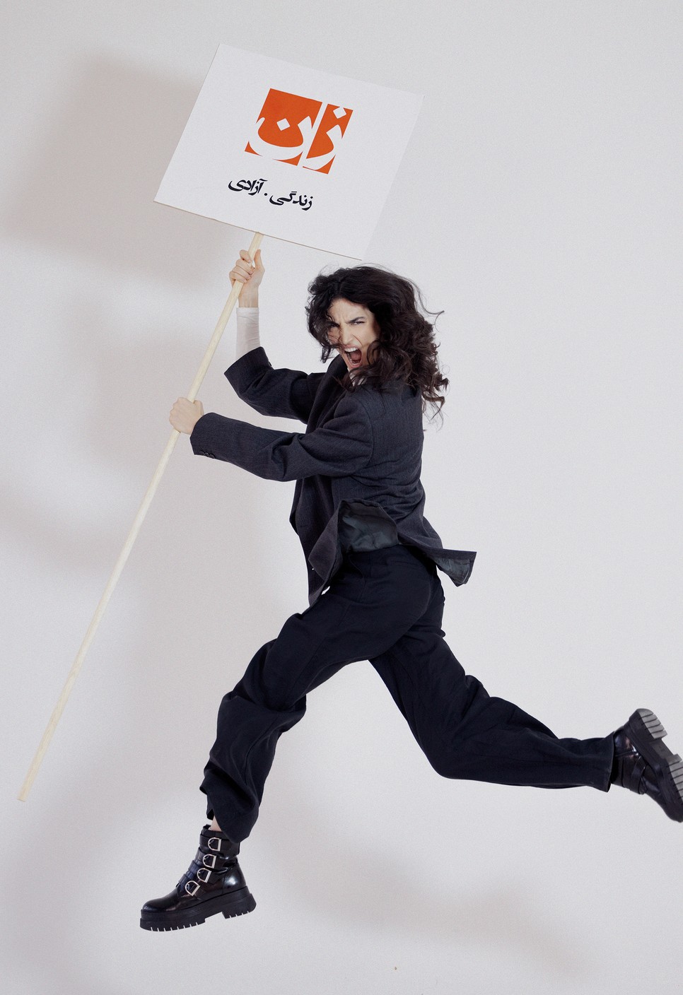 Ezt a kampányt minden nőnek látnia kell!