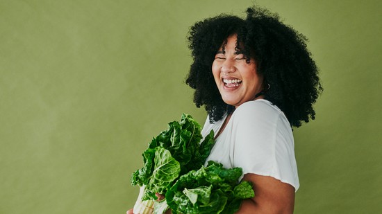 Ezek a színű szuperételek megvédenek a csendes gyilkos betegségtől: eddig teljesen átlagos ételeknek hitted őket