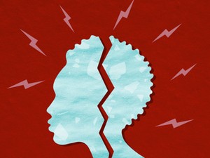 Agydaganatot is jelezhet ez a hétköznapi tünet, azonnal fordulj orvoshoz, ha észleled