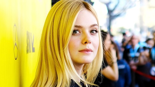 Telitalálat ez az overall, imádjuk a kiegészítőket is hozzá