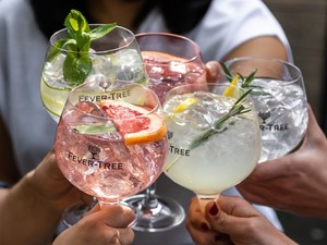 Mi határozza meg az italfogyasztási szokásainkat?