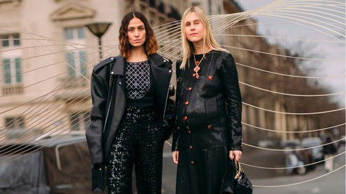 A genetikai traumák a te életedre is kihathatnak: íme 5 módszer, ahogyan megküzdhetsz velük