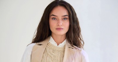 Kevesebb ruha több nyugalom, ezért lehet a slow fashion a lelki rend egyik legerősebb eszköze