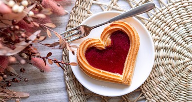  „A rózsából indult ki az egész" (x)