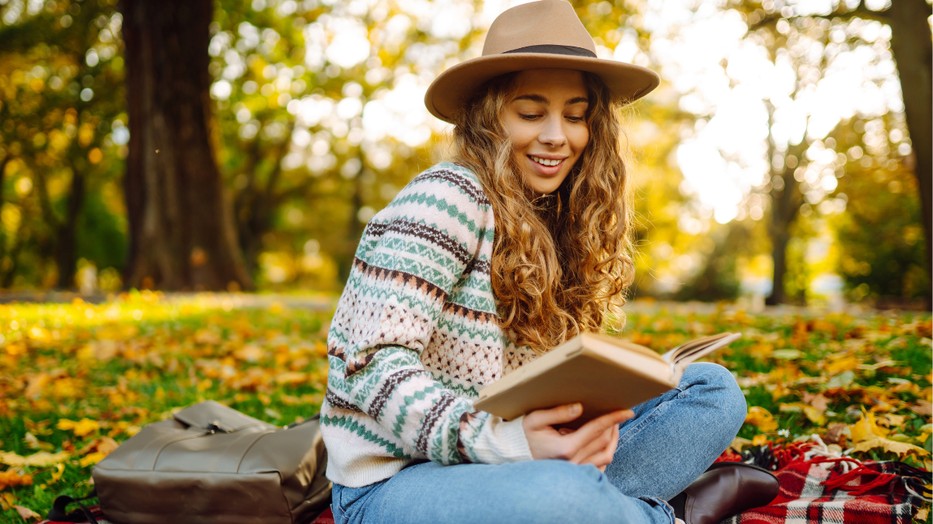 Koncentrációs zavarok jelezhetik a demenciát korai stádiumában
