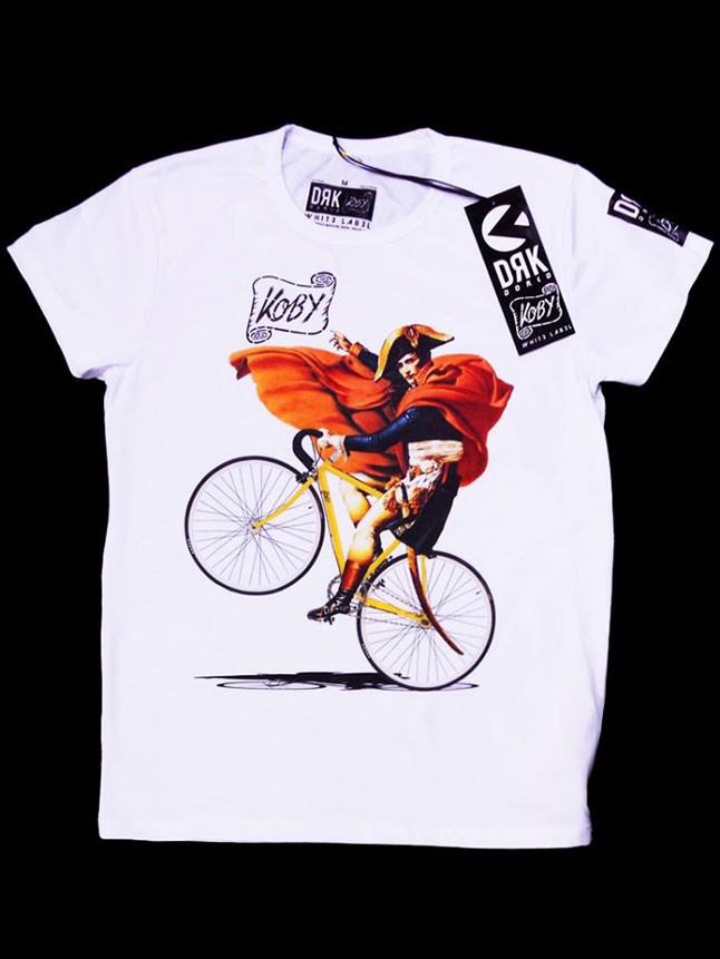 Hass, alkoss, gyarapíts: s a haza fényre derül! Vagy mégsem?