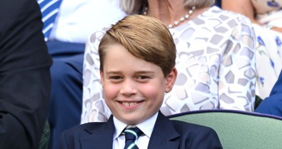 Ezt a szigorú szabályt soha nem szegheti meg György herceg - ebből az egy dologból nem enged Vilmos herceg és Katalin hercegné