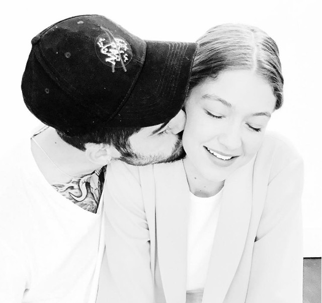 Te is olyan álomszülinapot szeretnél titokban, amilyen Gigi Hadidnak volt